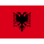 Albania