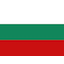 Bulgaria