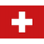 Switzerland