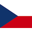 Czechia