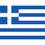 Greece