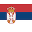 Serbia