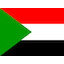 Sudan