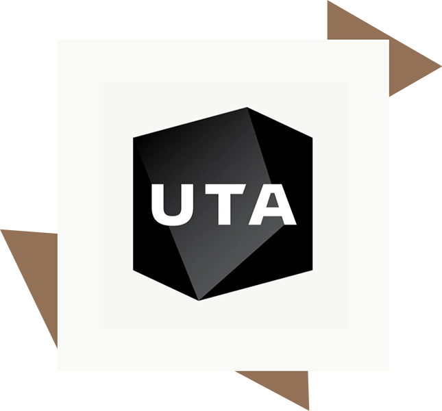 Songstats For Booking Agents Music Data Analytics Songstats for booking agents music data analytics