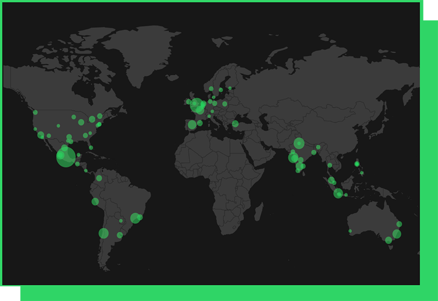 Spotify Analytics For Artists & Labels | Songstats